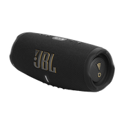 JBL Charge 5 Wi-Fi